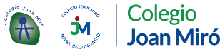 Colegio Joan Miro