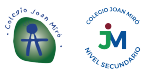 Colegio Joan Miro